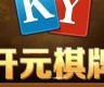 最新头条!开元ky游戏app下载“龙凤呈祥”
