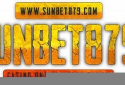 最新头条!sunbet游戏app-官网app下载-ios／安卓版app下载