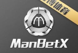 manbetx娱乐app_365bet体育app