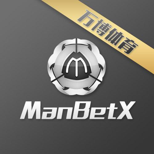 manbetx网址_澳门bet体育官网(.manbetx)