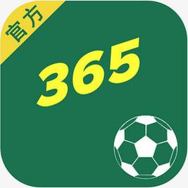 365bet娱乐开户_sunbet游戏(365bet.net)